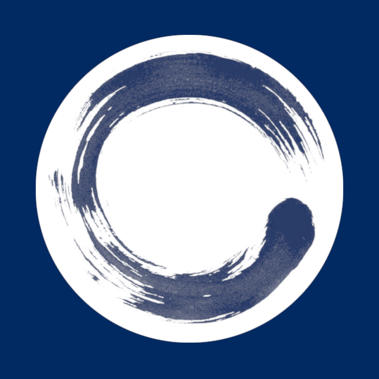 Encircled Code Collective mark