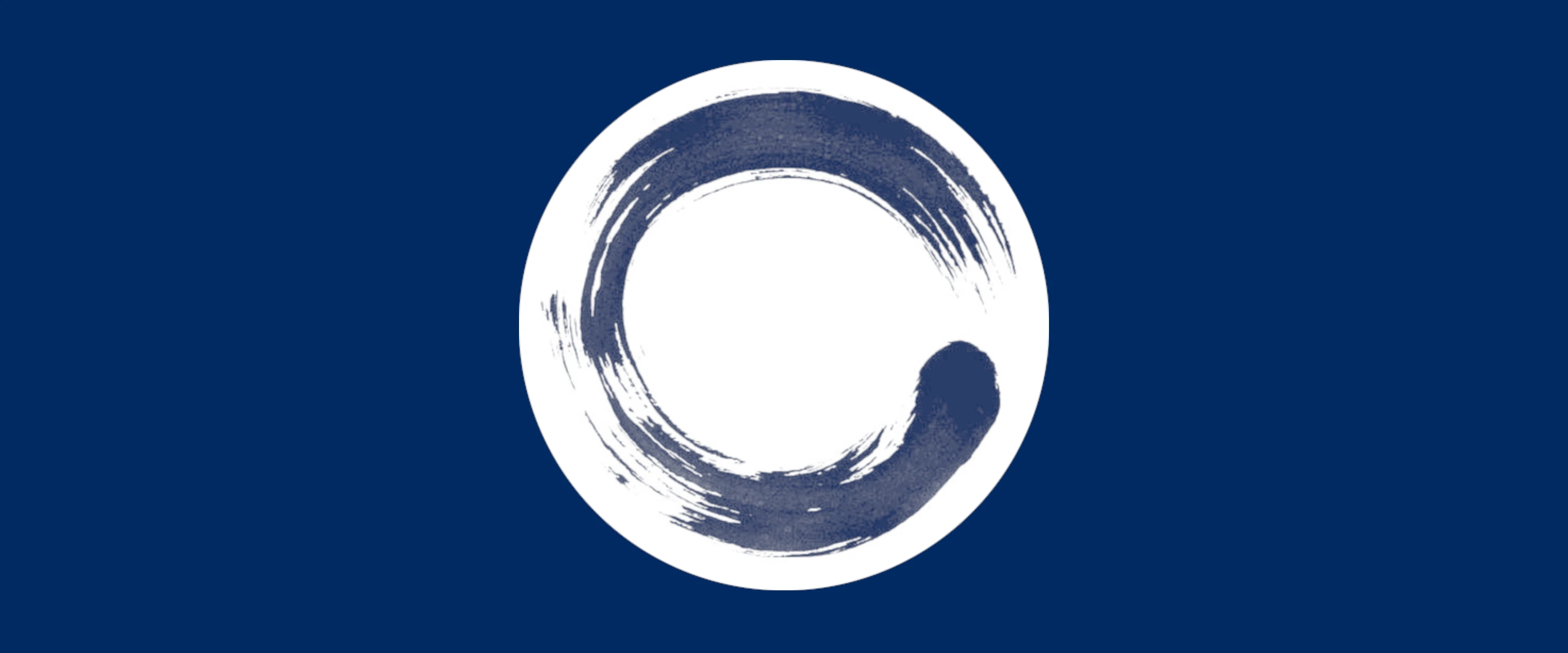 Code Collective banner