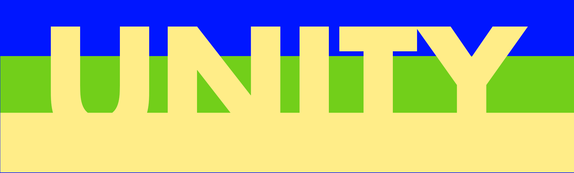 Code Collective tech flag banner